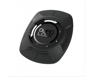 ΑΝΤΑΠΤΟΡΑΣ UNIVERSAL QUAD LOCK 3M