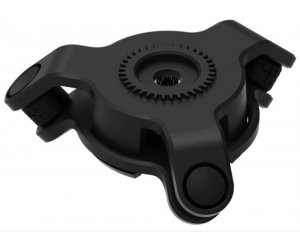 ΑΝΤΙΚΡΑΔΑΣΜΙΚΟ QUAD LOCK VIBRATION DAMPENER