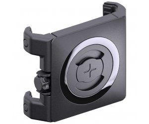 SP Connect Universal Phone Clamp βάση στήριξης τηλεφώνου