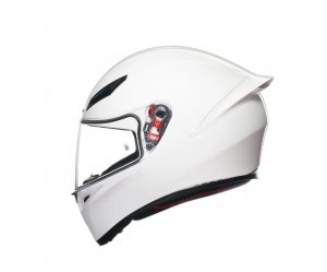 ΚΡΑΝΟΣ AGV K1 S E2206 WHITE