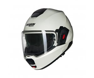 ΚΡΑΝΟΣ NOLAN N120-1 CLASSICO 320 WHITE