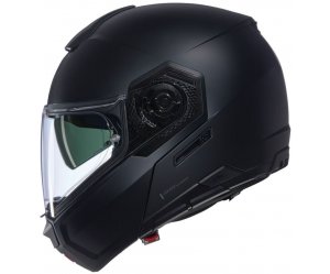 ΚΡΑΝΟΣ NOLAN N90-3 06 CLASSICO 302 FLAT BLACK