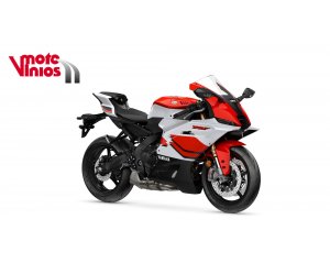 YAMAHA R9