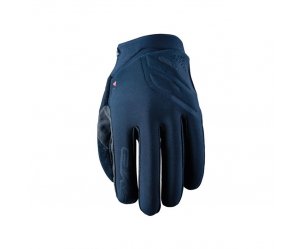 Γάντια Five Neo Μαύρο