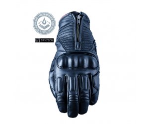 Γάντια Five Kansas WP Μαύρο