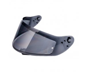 Ζελατίνα ΜΤ ATOM/OPTIMUS 105200423 MT-V16 MAX Σκούρο Φυμέ