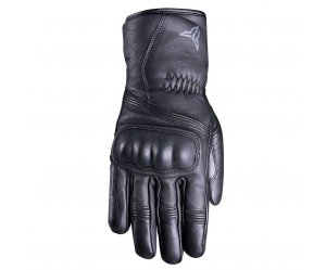 Γάντια Nordcode X-Tour μαύρο