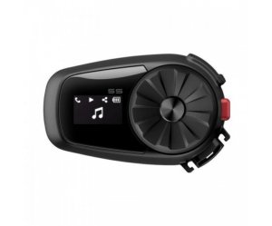 Bluetooth & Ενδοεπικοινωνια Sena 5S-01 single