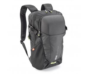 Σακίδιο πλάτης Givi EA129 15L