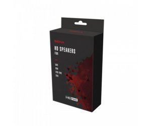 HD ακουστικά SENA SC-A0325 για 20S/EVO/30K/50S