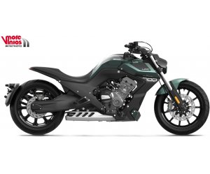 BENDA LFC700 PRO