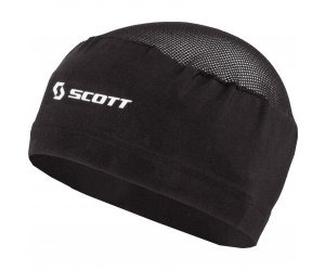 SCOTT Basic Sweathead 3Pack