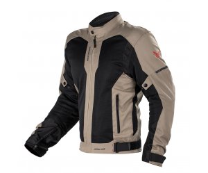 ΜΠΟΥΦΑΝ NORDCODE JACKAL AIR ΜΠΕΖ