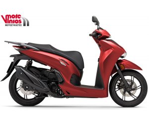 HONDA SH 350 M26