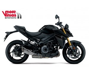 SUZUKI GSXS 1000 (25)
