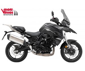 BENELLI TRK 702 M26