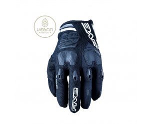 Γάντια Five E2 Μαύρο