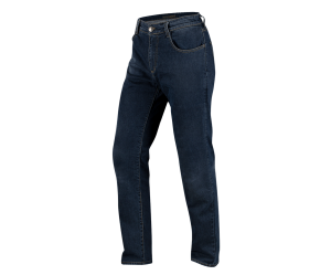Παντελόνι Nordcode Jeans Kevlar μπλε
