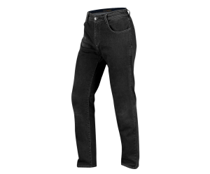 Παντελόνι Nordcode Jeans Kevlar μαύρο