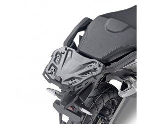 Σχάρα Givi SR1188 Honda X-ADV 750 '21-'25/Forza 750 '21-'25