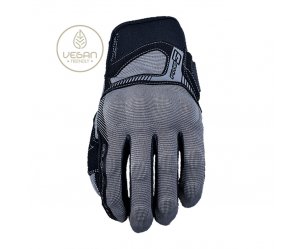 Γάντια Five RS3 Lady Γκρι