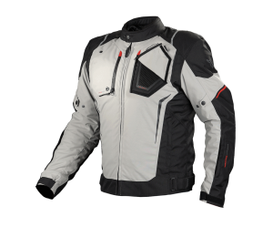 ΜΠΟΥΦΑΝ NORDCODE PANTERA Γκρι