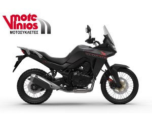 Honda XL 750 TRANSALP 750