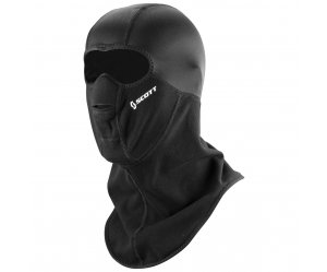 SCOTT Balaclava Facemask (ΙΣΟΘΕΡΜΙΚΗ)