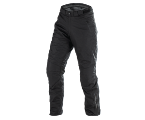 Παντελόνι Nordcode Oslo Μαύρο