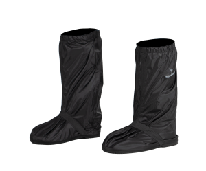 Γκέτες Nordcode Boot Cover Easy Μαύρο
