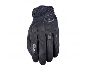 Γάντια Five RS3 EVO Μαύρο