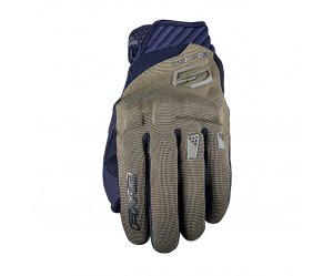 Γάντια Five RS3 EVO Χακί