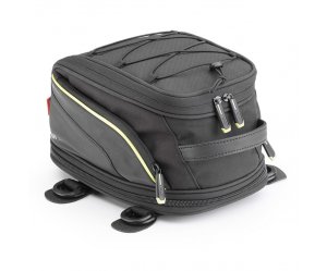 Τσάντα πίσω σέλας Givi EA132B 11ltr
