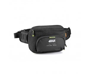 Τσαντάκι μέσης EA145B GIVI