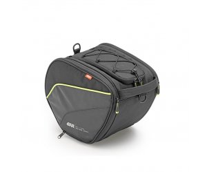 Τσάντα Scooter GIVI EA135B μαύρη 15l