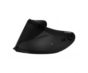 Ζελατίνα MT Stinger B V12B Max Vision Σκούρο Φυμέ