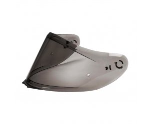 Ζελατίνα MT Stinger B V12B Max Vision Φυμέ