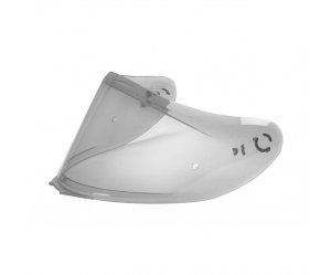 Ζελατίνα MT Stinger B V12B Max Vision Διάφανη