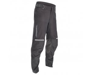 Παντελόνι Acerbis X-Duro 24834.090 Μαύρο