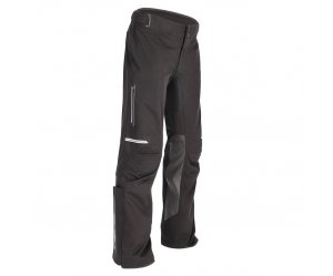 Παντελόνι Acerbis X-Duro W-Proof 24557.090 Μαύρο