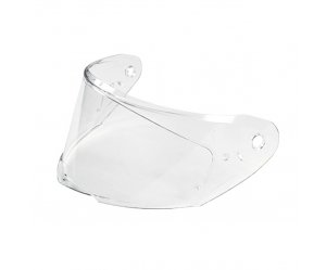 Ζελατίνα Givi Z2664TR H50.6 Sport διάφανη
