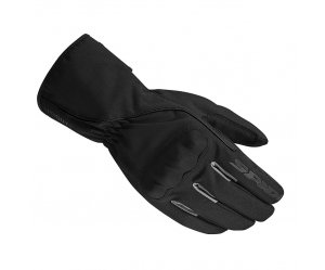 Γάντια Spidi WNT-3 μαύρο 126