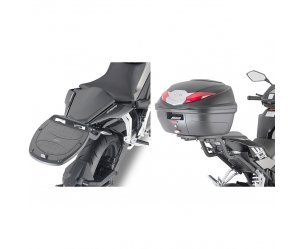Σχάρα Givi SR9224 CFMoto 300NK (21-23)