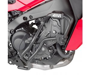 Προστασία κινητήρα Givi TN2159B Yamaha TRACER 9 '21-'24