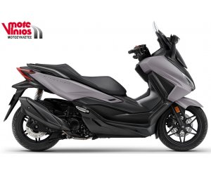 HONDA FORZA 350 M26