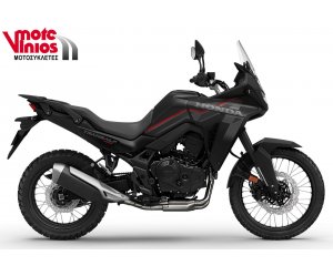 XL750 TRANSALP ECLUTCH