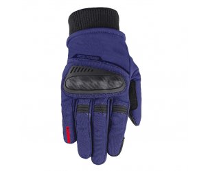 Γάντια Nordcode Smart μπλε