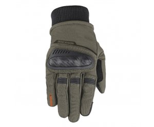 Γάντια Nordcode Smart λαδί