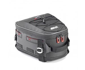 Τσάντα πίσω σέλας Givi XL07B X-line 9-12 lt