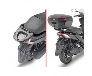 Σχάρα Givi SR7068 Sym Joyride 300 '22
